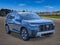 2026 Honda Pilot AWD Elite