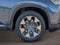2026 Honda Pilot AWD Elite