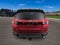 2026 Honda Pilot Elite AWD