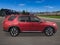 2026 Honda Pilot Elite AWD