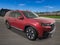 2026 Honda Pilot Elite AWD