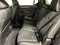 2026 Honda Pilot Elite AWD