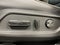 2026 Honda Pilot Elite AWD