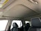 2026 Honda Pilot Elite AWD