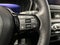 2026 Honda Pilot Elite AWD