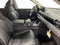2026 Honda Pilot Elite AWD