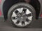 2026 Honda Pilot Elite AWD