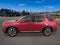 2026 Honda Pilot Elite AWD