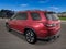 2026 Honda Pilot Elite AWD