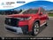 2026 Honda Pilot Elite AWD