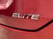 2026 Honda Pilot Elite AWD