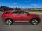 2026 Honda Pilot Elite AWD