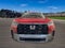 2026 Honda Pilot Elite AWD