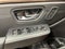 2026 Honda Pilot Elite AWD