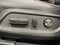 2026 Honda Pilot Elite AWD