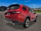 2026 Honda Pilot Elite AWD