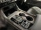 2026 Honda Pilot Elite AWD