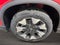 2026 Honda Pilot Elite AWD