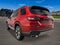 2026 Honda Pilot Elite AWD