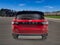 2026 Honda Pilot Elite AWD