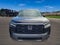 2026 Honda Pilot Elite AWD