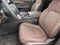 2026 Honda Pilot Elite AWD