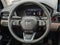 2026 Honda Pilot Elite AWD