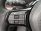 2026 Honda Pilot Elite AWD