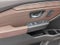 2026 Honda Pilot Elite AWD