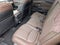 2026 Honda Pilot Elite AWD