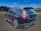 2026 Honda Pilot Elite AWD