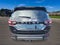 2026 Honda Pilot Elite AWD