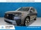 2026 Honda Pilot Elite AWD