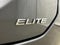 2026 Honda Pilot Elite AWD