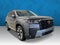 2026 Honda Pilot Elite AWD