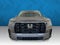 2026 Honda Pilot Elite AWD