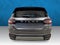 2026 Honda Pilot Elite AWD