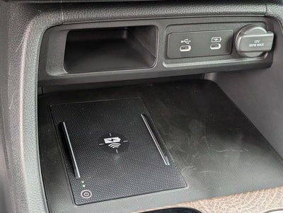 2026 Honda Pilot Elite AWD
