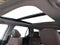 2026 Honda Pilot Elite AWD