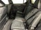 2026 Honda Pilot Elite AWD