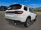 2026 Honda Pilot Elite AWD