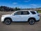 2026 Honda Pilot AWD Elite