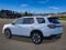 2026 Honda Pilot AWD Elite