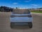 2026 Honda Pilot AWD Elite