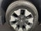 2026 Honda Pilot AWD Elite