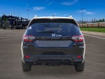 2026 Honda Pilot AWD Black Edition