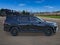 2026 Honda Pilot AWD Black Edition