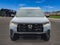 2026 Honda Pilot Black Edition AWD