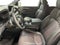 2026 Honda Pilot Black Edition AWD