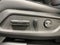 2026 Honda Pilot Black Edition AWD